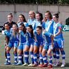 El Rayo femenino, abocado a renovarse al no contar con jugadoras