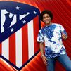 Axel Witsel rechaza una oferta del Standard de Lieja