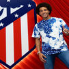 Witsel firma por el Atleti: "Quería quedarme en un equipo top y por eso estoy en el Atlético"