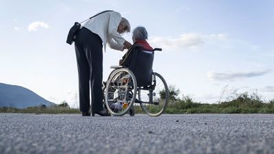La Comunidad de Madrid da luz verde a la Oficina de Atención a la Discapacidad para defender la igualdad de oportunidades