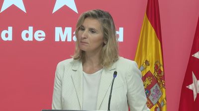 La Comunidad de Madrid aprueba el proyecto de Ley de Economía Circular