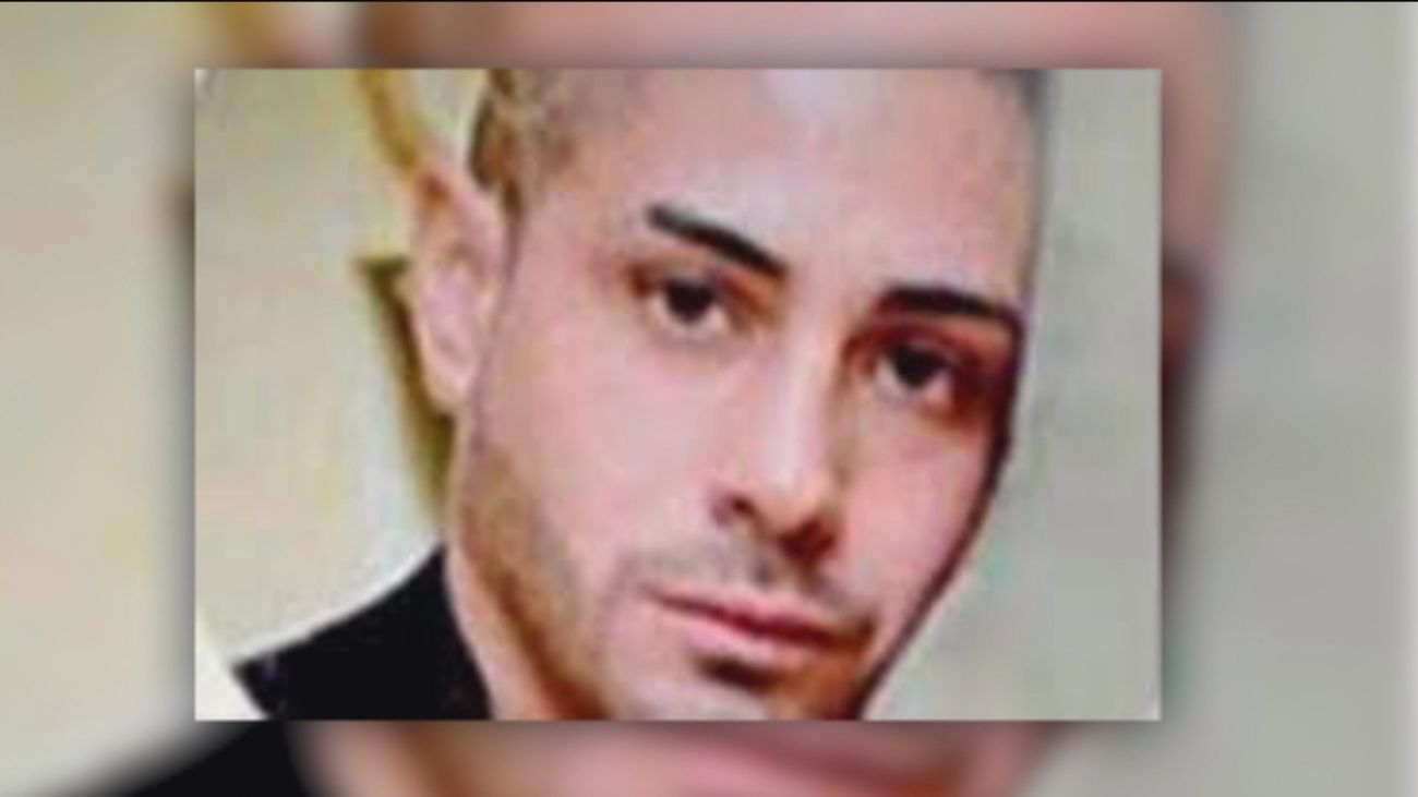 La policía detiene a Carlos Fraile, el rey del butrón