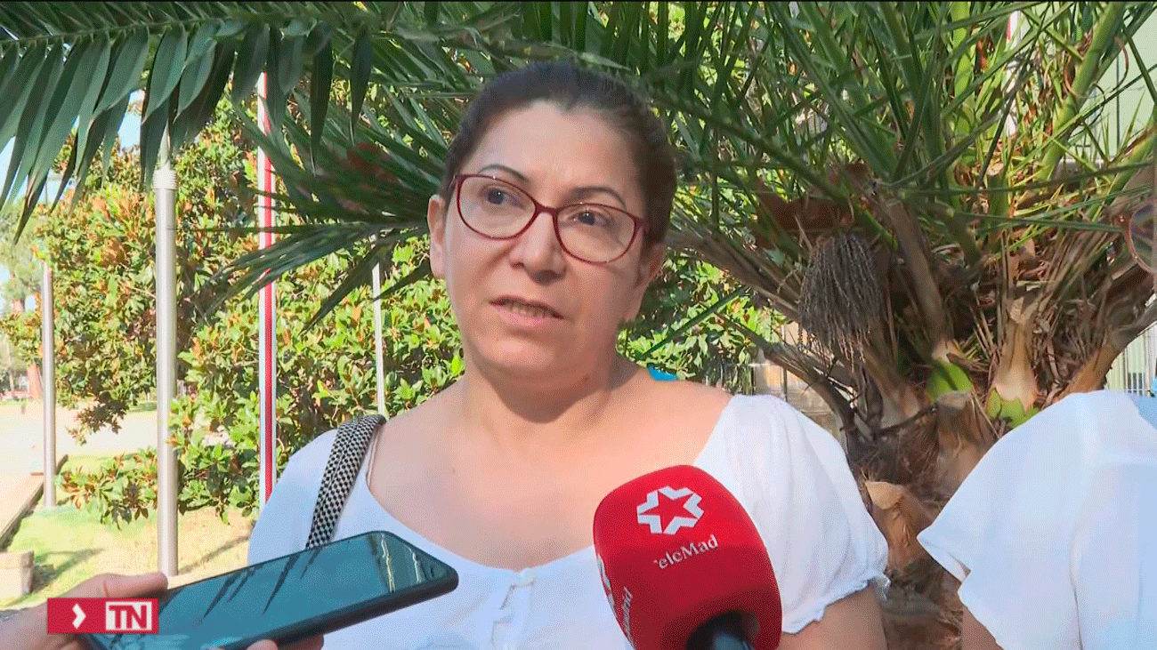 Las hermanas de Esther Escobar aseguran que su asesino estaba obsesionado con ella y la había amenazado varias veces