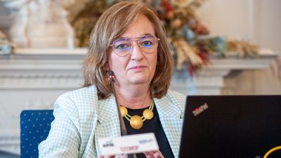 La AIRef descarta por el momento que España vaya a entrar en recesión económica