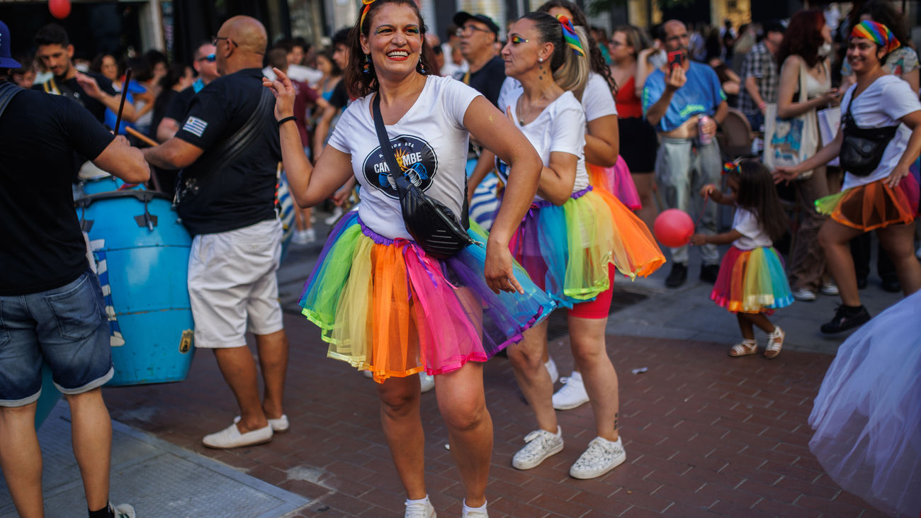 120 minutos 06.07.2022 (parte 2)