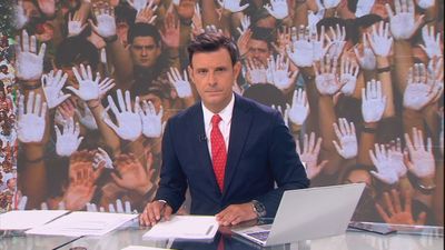 Programación especial con motivo de los 25 años del secuestro de Miguel Ángel Blanco