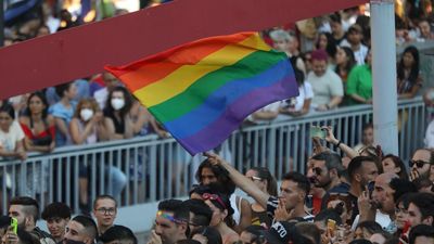 Madrid autoriza la celebración de conciertos del MADO en plaza Barceló