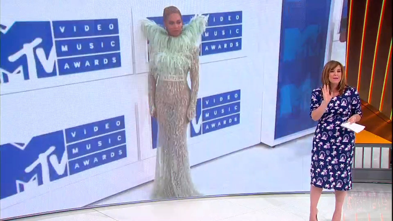 Los famosos y sus caprichos más excéntricos