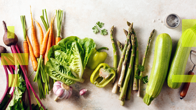 Miguel el Zanahorio: de la huerta a casa bajando los precios en San Martín de la Vega