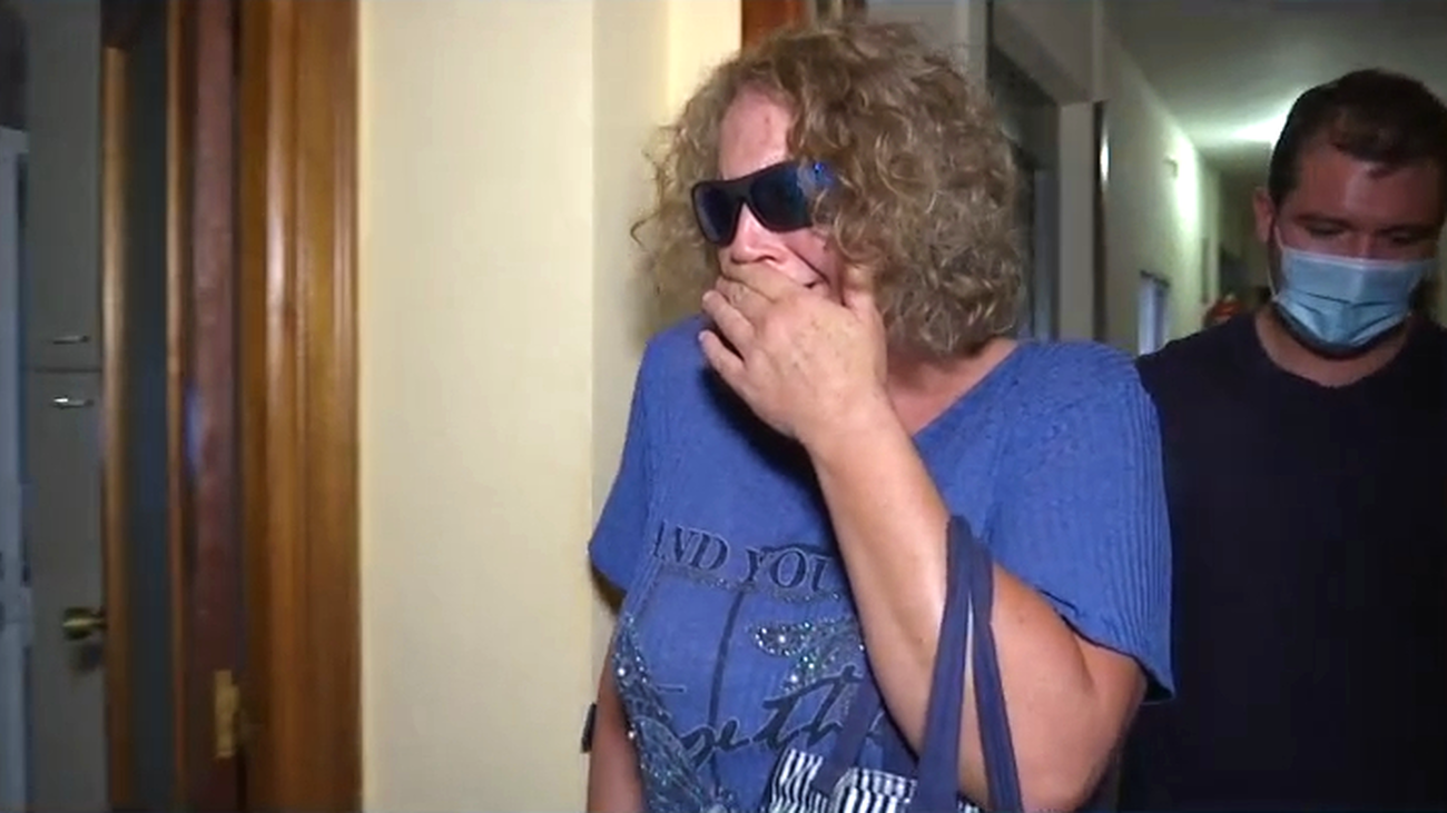 Recupera su piso de una inquiokupa, pero le deja una deuda de 35.000 euros