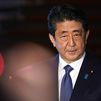Muere el ex primer ministro de Japón Shinzo Abe tras ser tiroteado en un acto electoral