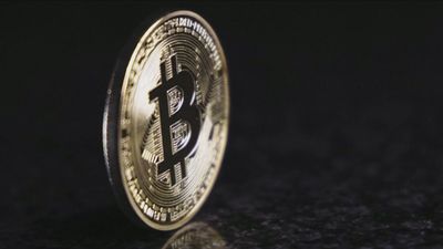 La plataforma española de criptomonedas 2gether cierra sus servicios