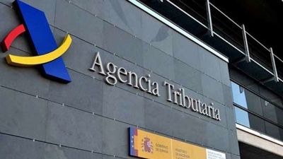 Hacienda prevé devolver 14.908 millones en una campaña con 24,9 millones de declaraciones