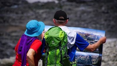 10 escapadas únicas a menos de dos horas de Madrid