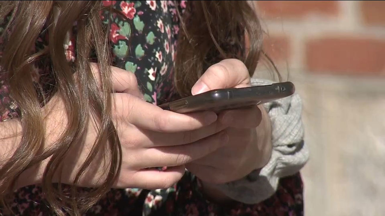 Móstoles amplía su 'app' de Línea Verde e incorpora nuevos servicios