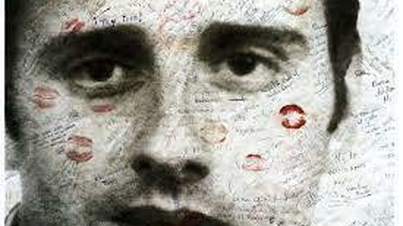 El juez García-Castellón rechaza declarar prescrito el crimen de Miguel Ángel Blanco