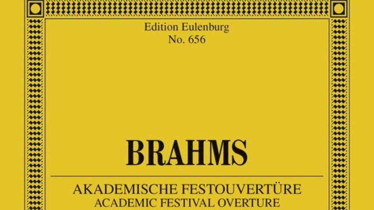 La batuta mágica 09.07.2022