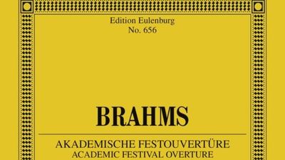 La batuta mágica 09.07.2022