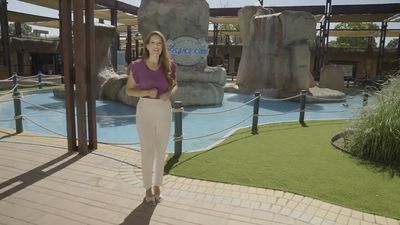 La Otra Agenda 09.07.2022