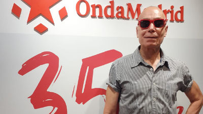 La Regadera 09.07.2022