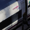 Renfe refuerza el Ave Madrid-Málaga durante todo el verano