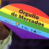 Orgullo de Mercados: cómo sensibilizar a la gente del barrio