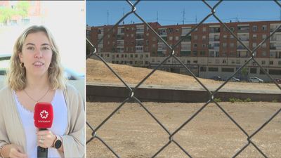 Tetuán tendrá sus propias piscinas de verano municipales