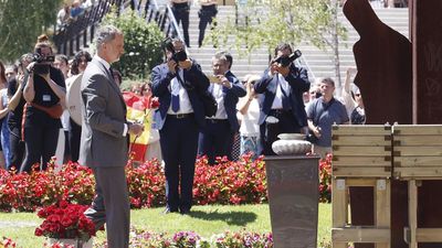 Cámara Real 10.07.2022