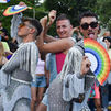 El Orgullo regresará a Madrid del 23 de junio al 2 de julio de 2023