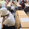 Un 96% de alumnos superar la EvAU en toda España