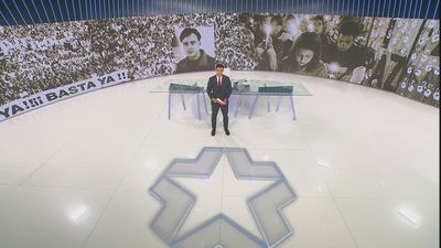 Éxito de audiencia de los especiales sobre Miguel Ángel Blanco