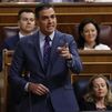 Sánchez se enfrenta a su primer Debate sobre el Estado de la Nación tras siete años sin celebrarse