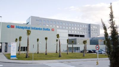 El Infanta Sofía y el Marañón logran la excelencia en tumores neuroendocrinos