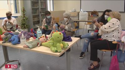 Modernizar la atención y hacerla más cercana: el objetivo del nuevo modelo de Servicios Sociales del Ayuntamiento de Madrid