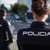La Comunidad insiste en que hay un déficit de 2.500 agentes de Policía Nacional y Guardia Civil en la región