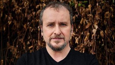 'La vida es sueño' la obra que ha acompañado a Fernando Cayo durante su vida