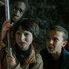 'El juego del calamar' y 'Stranger Things' favoritas para ocupar las candidaturas de los Emmy
