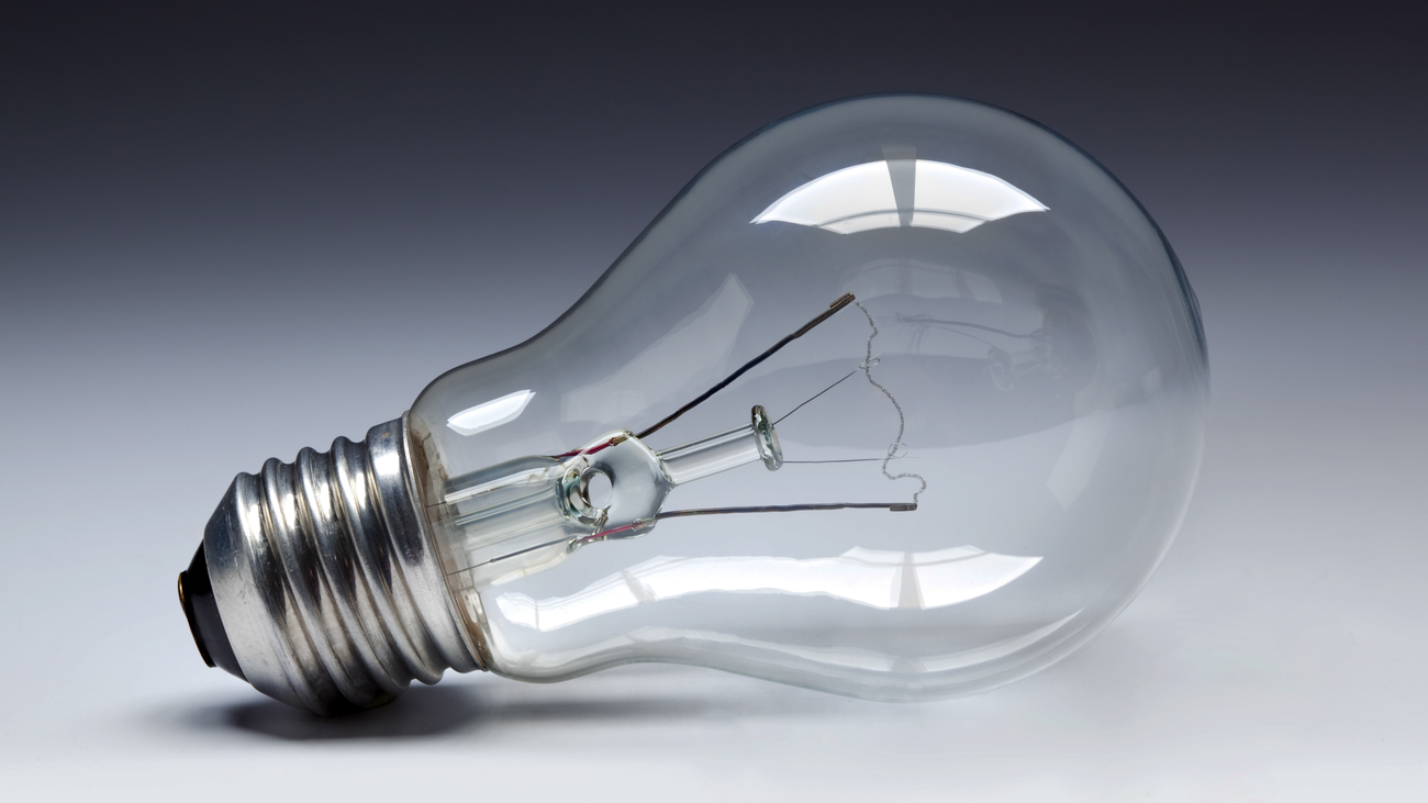 El precio de la luz se dispara en plena ola de calor