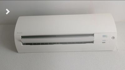 Ola de calor: el aire acondicionado no es el electrodoméstico que más consume