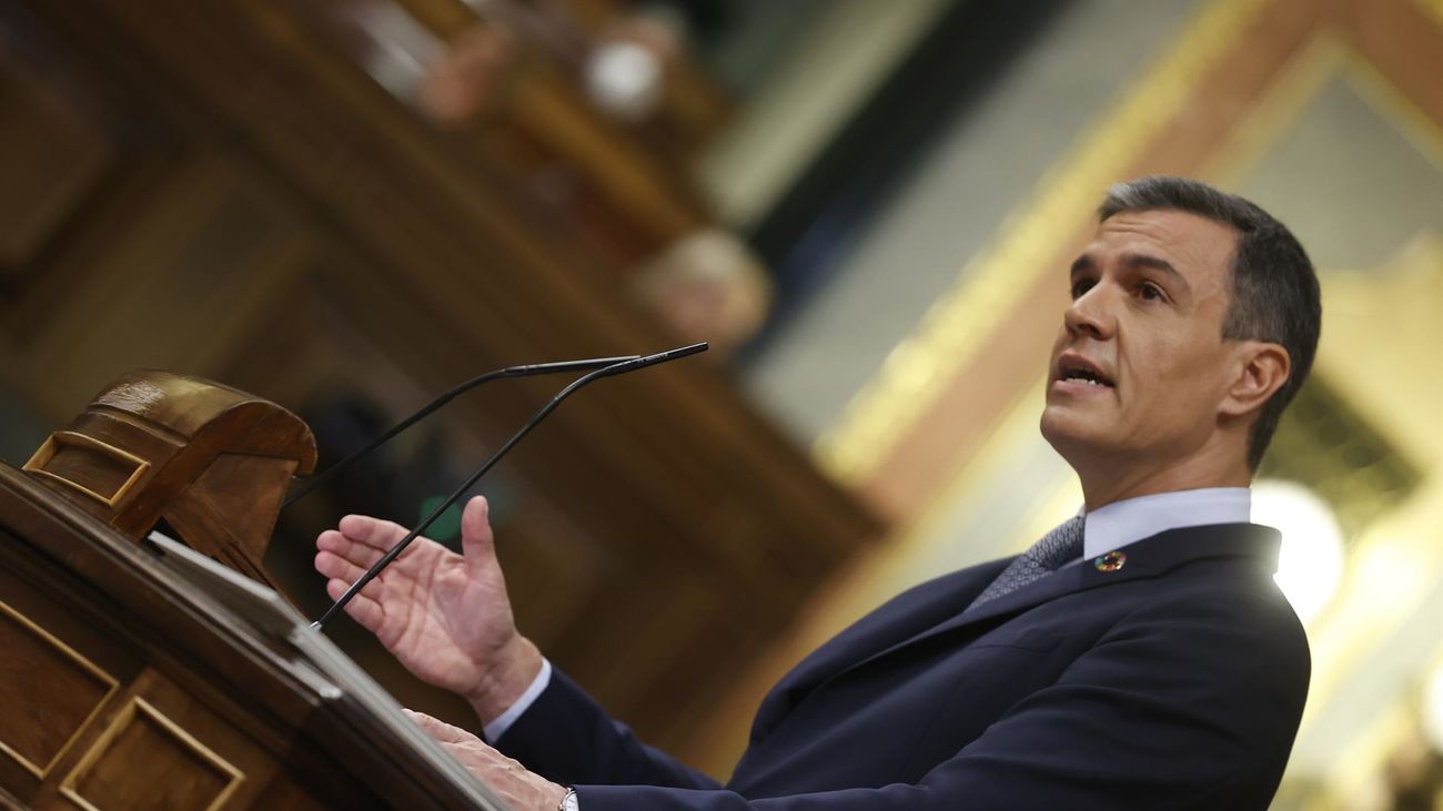 Los técnicos de Hacienda piden a Sánchez aclaración sobre el nuevo impuesto a los bancos