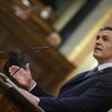 Los técnicos de Hacienda piden a Sánchez aclaración sobre el nuevo impuesto a los bancos