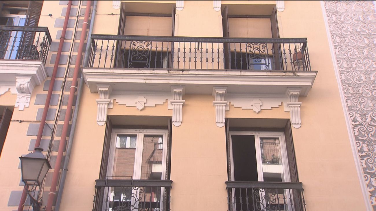 Más de 1.000 propietarios exigirán una compensación al Gobierno por no poder subir los alquileres de sus viviendas