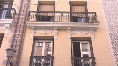 Más de 1.000 propietarios exigirán una compensación al Gobierno por no poder subir los alquileres de sus viviendas