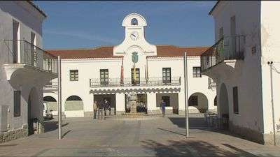 "El turista de fuera como el madrileño conocerán otros lugares de la región más allá de la capital"