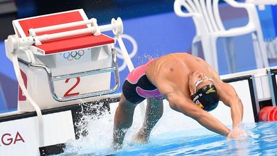 ¿Quieren los madrileños que Madrid sea la sede de los JJOO en 2036?