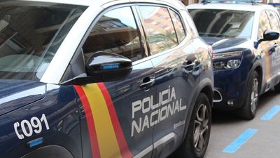 Investigan dos agresiones sexuales en Valencia