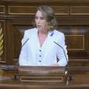 Directo | Debate sobre el Estado de la Nación: habla la portavoz del PP, Cuca Gamarra