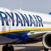 La huelga de Ryanair provoca dos cancelaciones y 31 retrasos en Madrid-Barajas