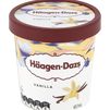 Madrid comunica nuevos productos de Häagen-Dazs con óxido de etileno