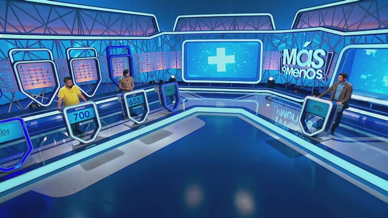 ¿En qué año escuchamos por primera vez eso de “yo soy tu padre”?